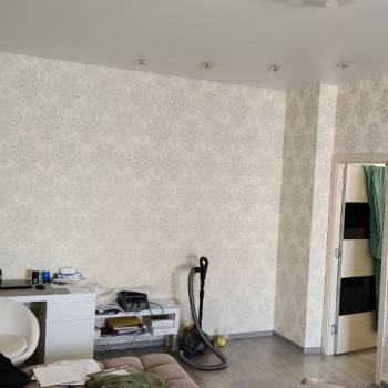 Сдается 2-х комнатная квартира, 67 м²