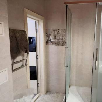 Сдается 2-х комнатная квартира, 67 м²