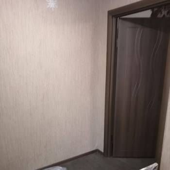 Продается 3-х комнатная квартира, 42 м²