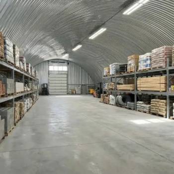 Продается Нежилое помещение, 1050 м²