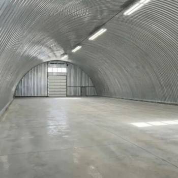 Продается Нежилое помещение, 1050 м²