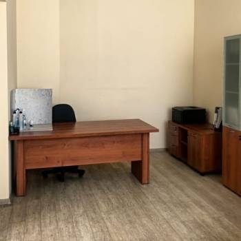 Продается Нежилое помещение, 132 м²