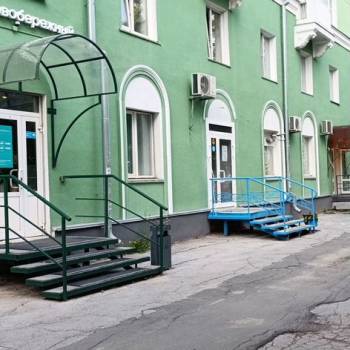 Продается Нежилое помещение, 55,2 м²