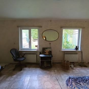 Продается Дом, 43 м²