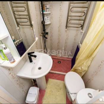 Продается Дом, 43 м²