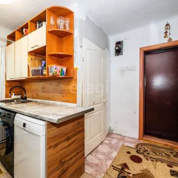 Продается Дом, 43 м²