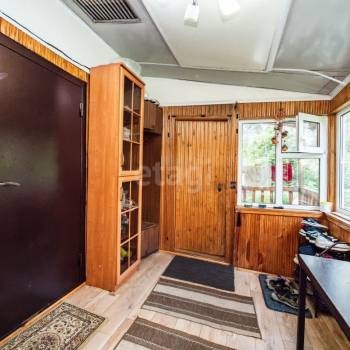 Продается Дом, 43 м²