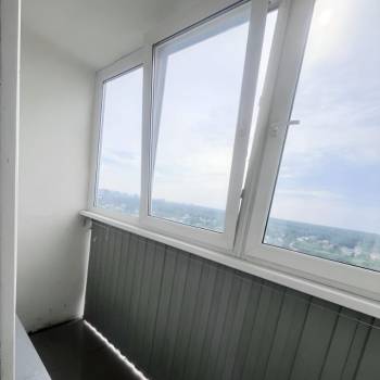 Сдается 1-комнатная квартира, 21 м²