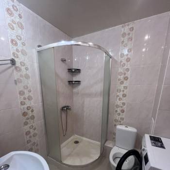 Сдается 1-комнатная квартира, 21 м²