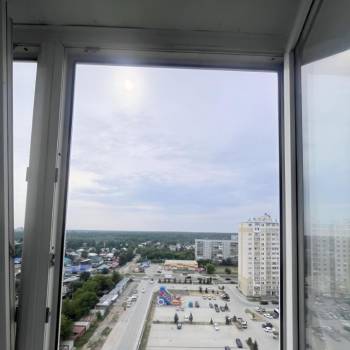 Сдается 1-комнатная квартира, 21 м²