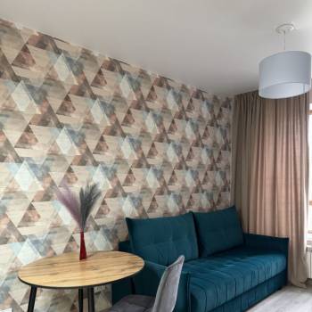 Сдается 2-х комнатная квартира, 47 м²