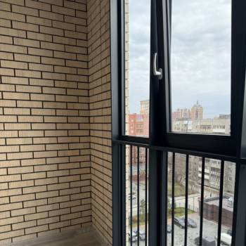 Сдается 2-х комнатная квартира, 47 м²