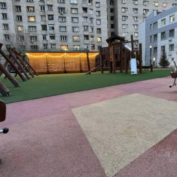 Сдается 2-х комнатная квартира, 47 м²