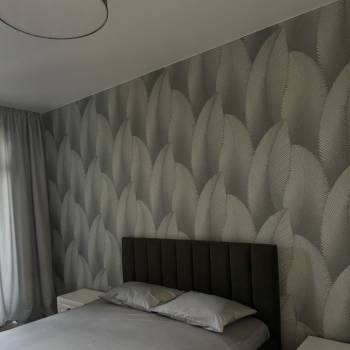Сдается 2-х комнатная квартира, 47 м²