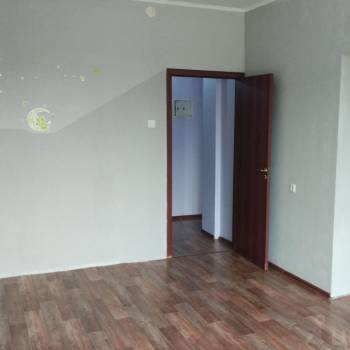 Продается 1-комнатная квартира, 37 м²
