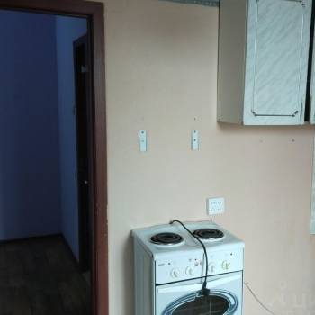 Продается 1-комнатная квартира, 37 м²