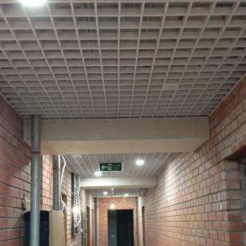 Продается 1-комнатная квартира, 42,16 м²