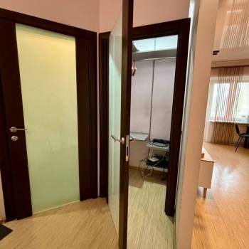 Сдается 2-х комнатная квартира, 45,7 м²
