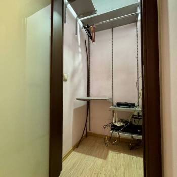 Сдается 2-х комнатная квартира, 45,7 м²