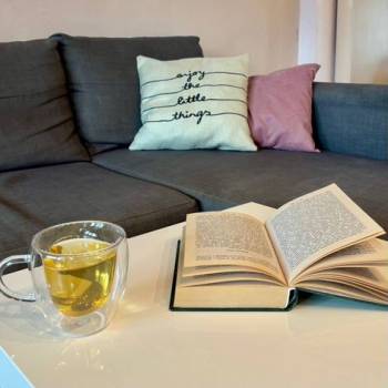 Сдается 2-х комнатная квартира, 45,7 м²