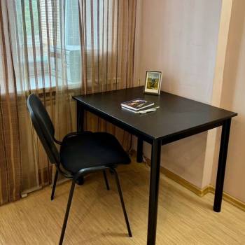 Сдается 2-х комнатная квартира, 45,7 м²