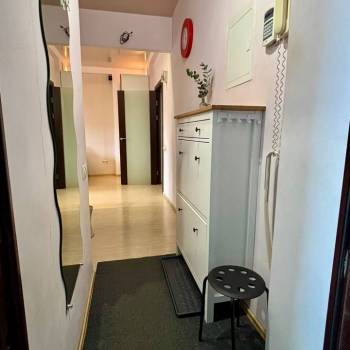 Сдается 2-х комнатная квартира, 45,7 м²
