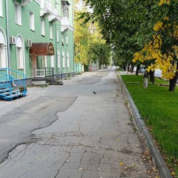 Сдается Нежилое помещение, 55,2 м²