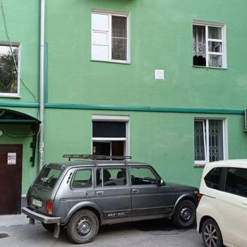 Сдается Нежилое помещение, 55,2 м²