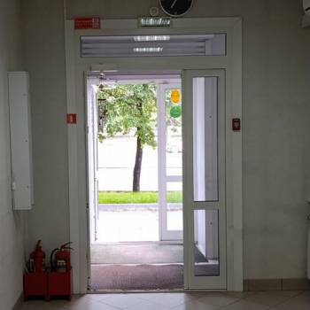 Сдается Нежилое помещение, 55,2 м²