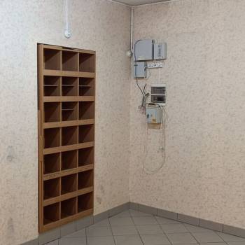 Сдается Нежилое помещение, 55,2 м²