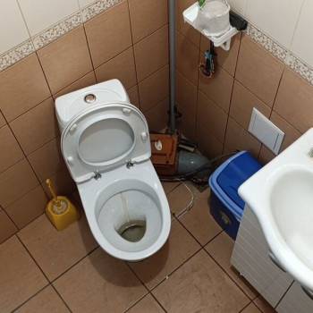 Сдается Нежилое помещение, 55,2 м²