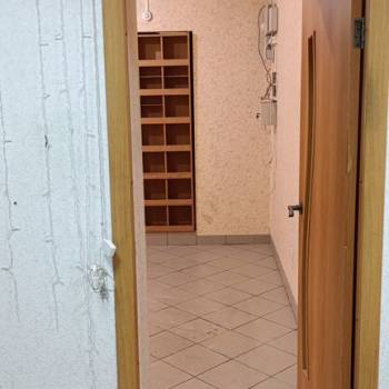 Сдается Нежилое помещение, 55,2 м²