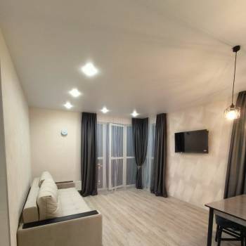 Сдается 2-х комнатная квартира, 45 м²