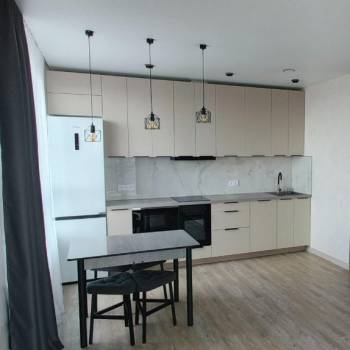 Сдается 2-х комнатная квартира, 45 м²