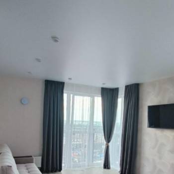 Сдается 2-х комнатная квартира, 45 м²