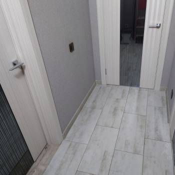 Продается 1-комнатная квартира, 37 м²