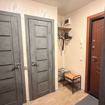 Сдается 2-х комнатная квартира, 48 м²