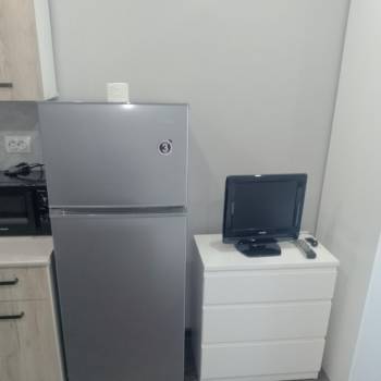 Сдается 1-комнатная квартира, 22 м²