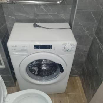 Сдается 1-комнатная квартира, 22 м²