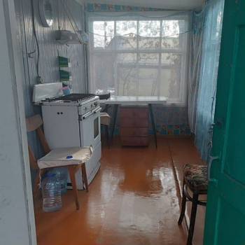 Продается Дом, 30 м²