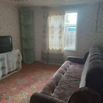 Продается Дом, 30 м²