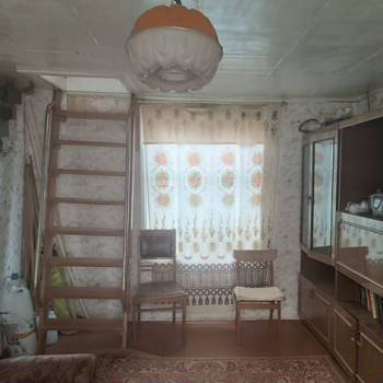 Продается Дом, 30 м²