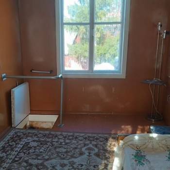 Продается Дом, 30 м²