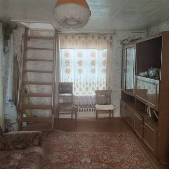 Продается Дом, 30 м²