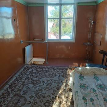 Продается Дом, 30 м²