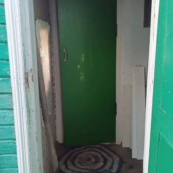 Продается Дом, 30 м²