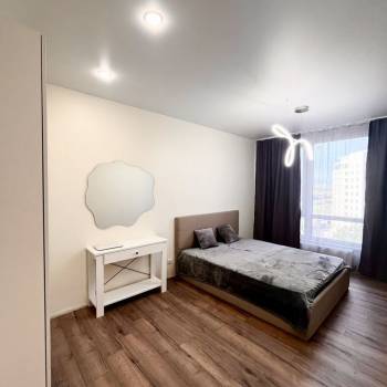 Сдается 2-х комнатная квартира, 49 м²