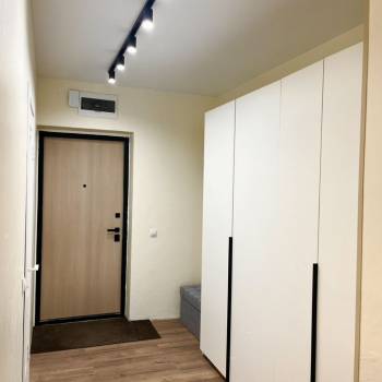 Сдается 2-х комнатная квартира, 49 м²