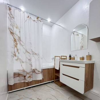 Сдается 2-х комнатная квартира, 49 м²