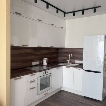Сдается 2-х комнатная квартира, 49 м²